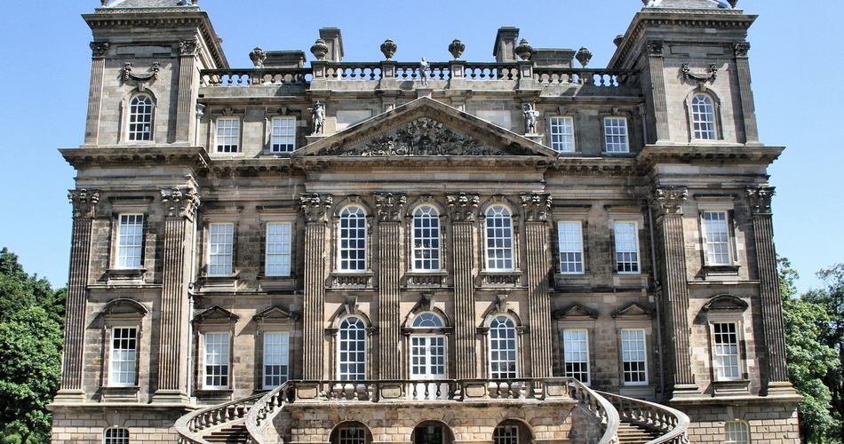 National Scottish Gallery