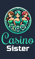 casino sister sites