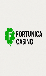 Fortunica casino