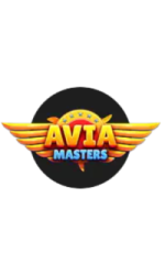 Avia Masters